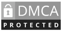 certificate dmca rocketplay-au.ink